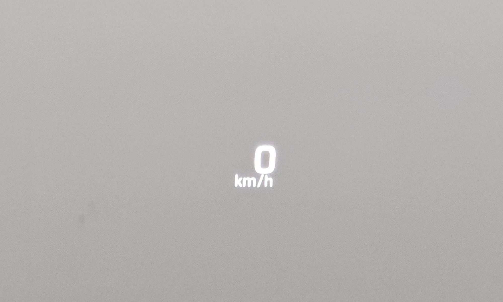 Image 16