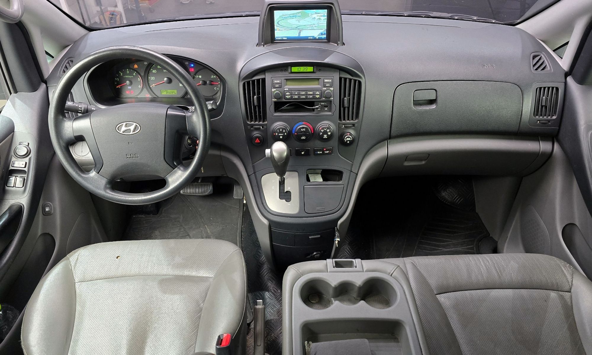 Image 6