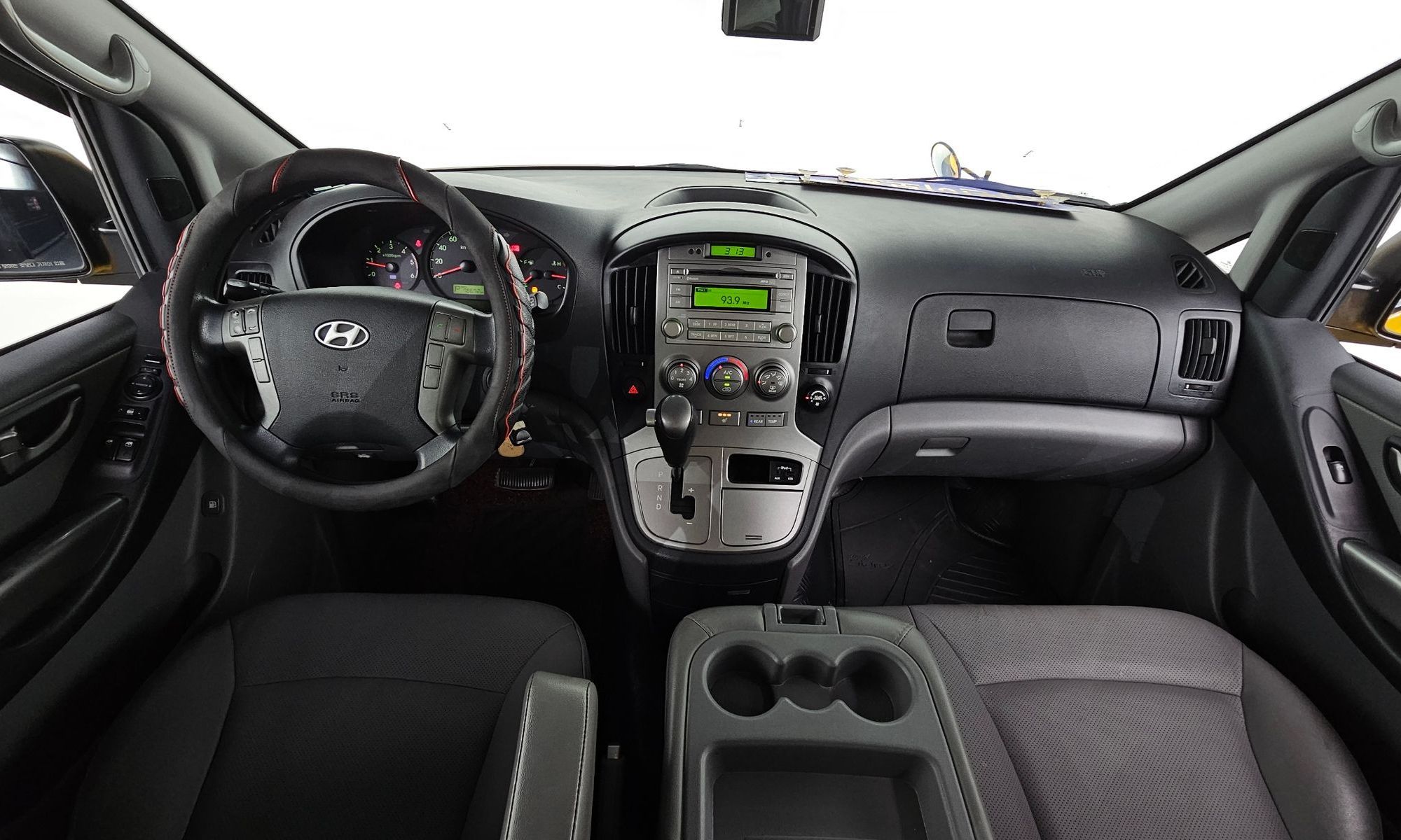 Image 6