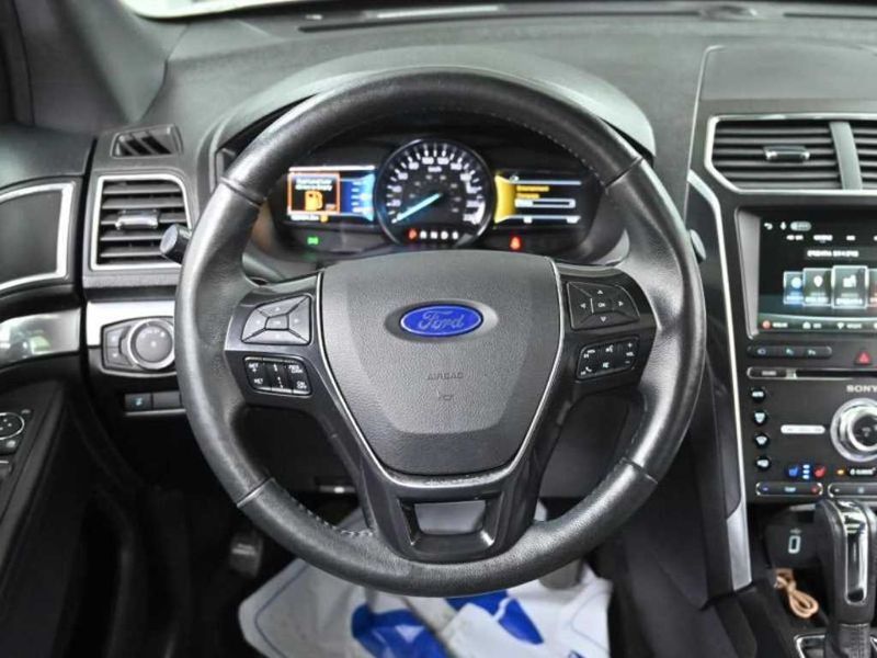 Image 11