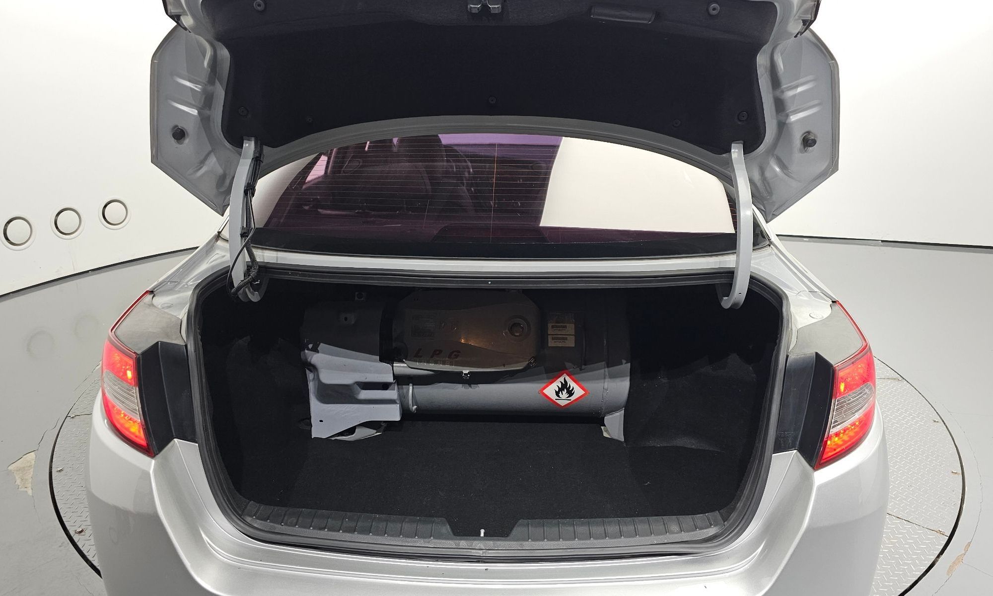 Image 19