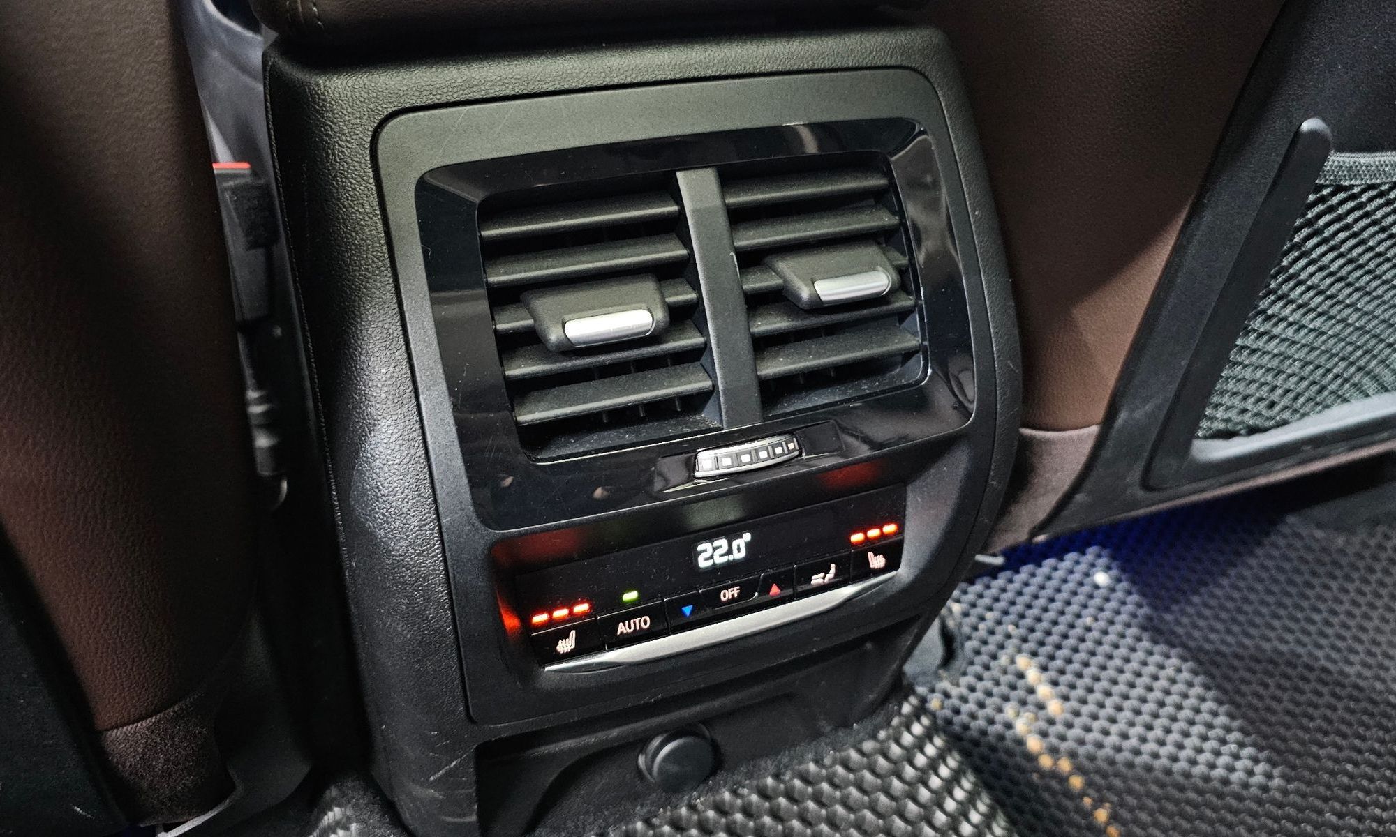 Image 18