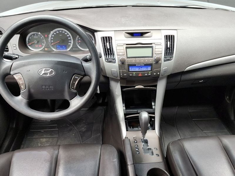 Image 6