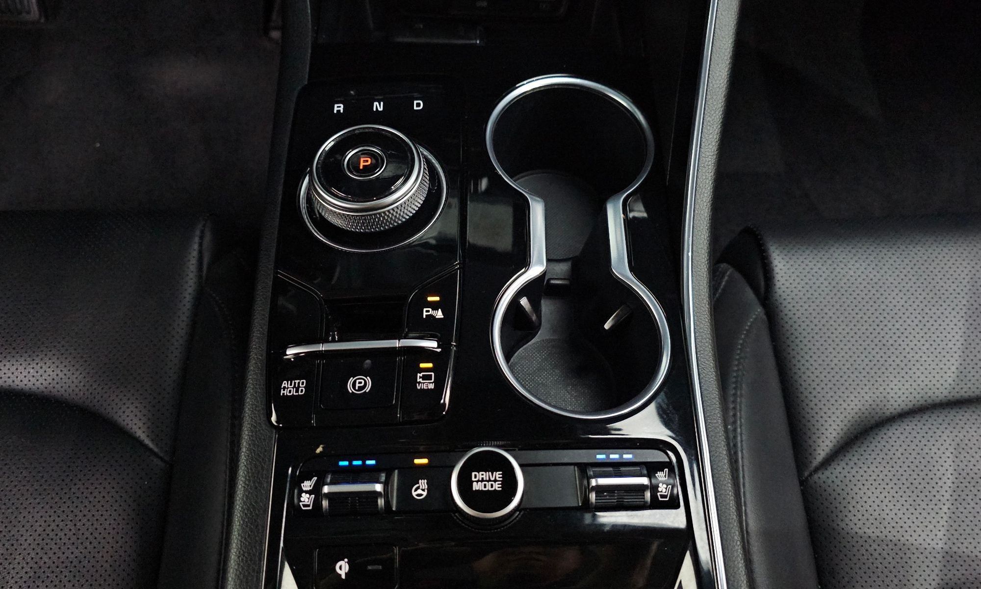 Image 8