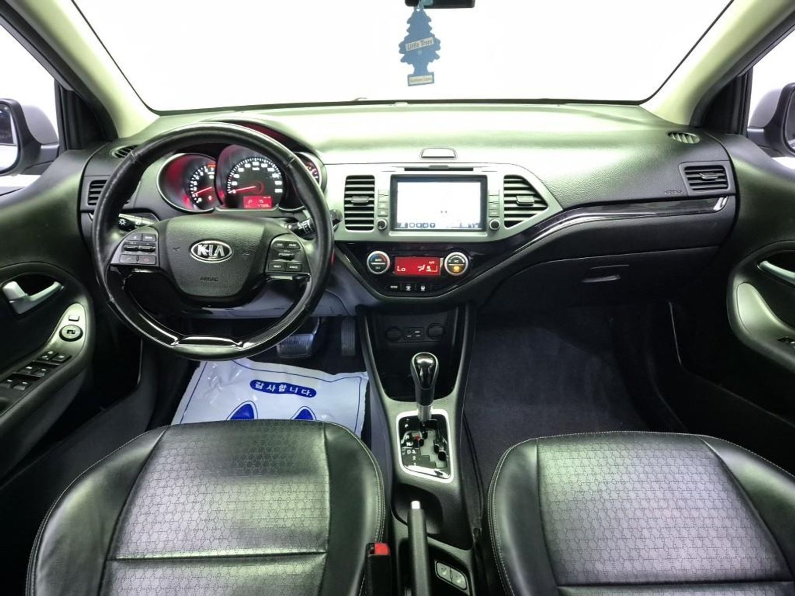 Image 6