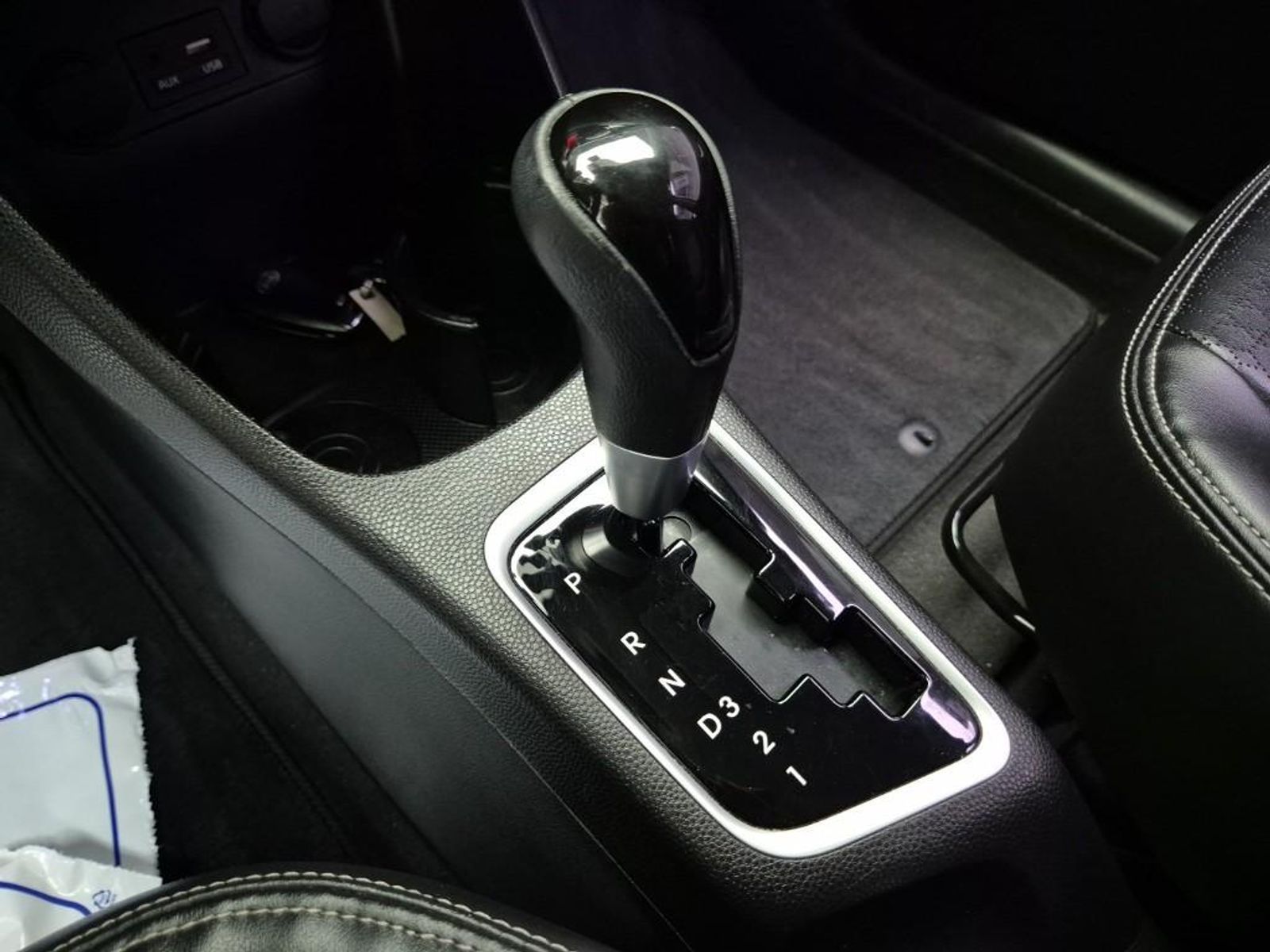 Image 7