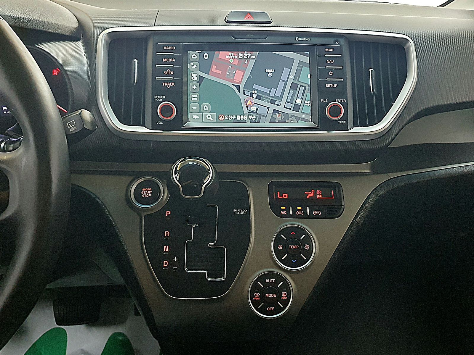 Image 10