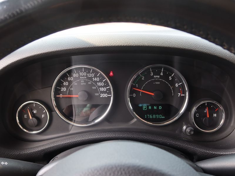 Image 7