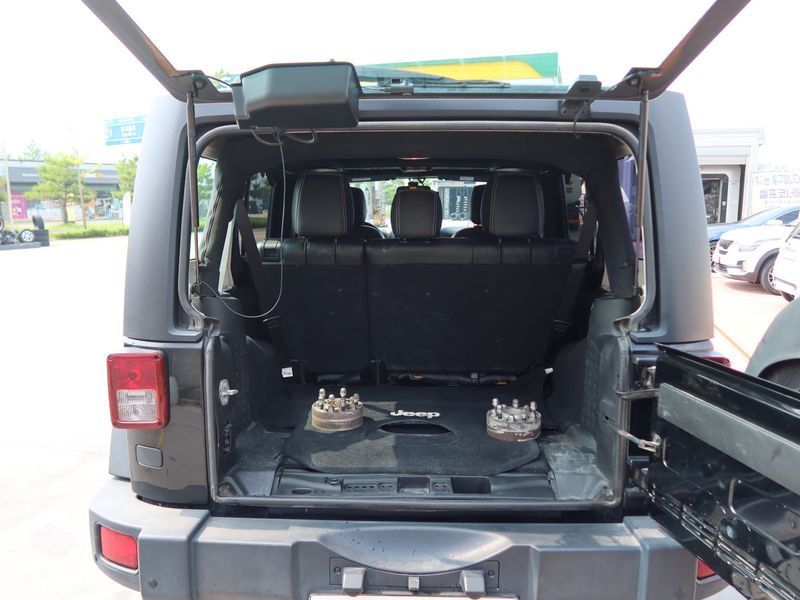Image 11