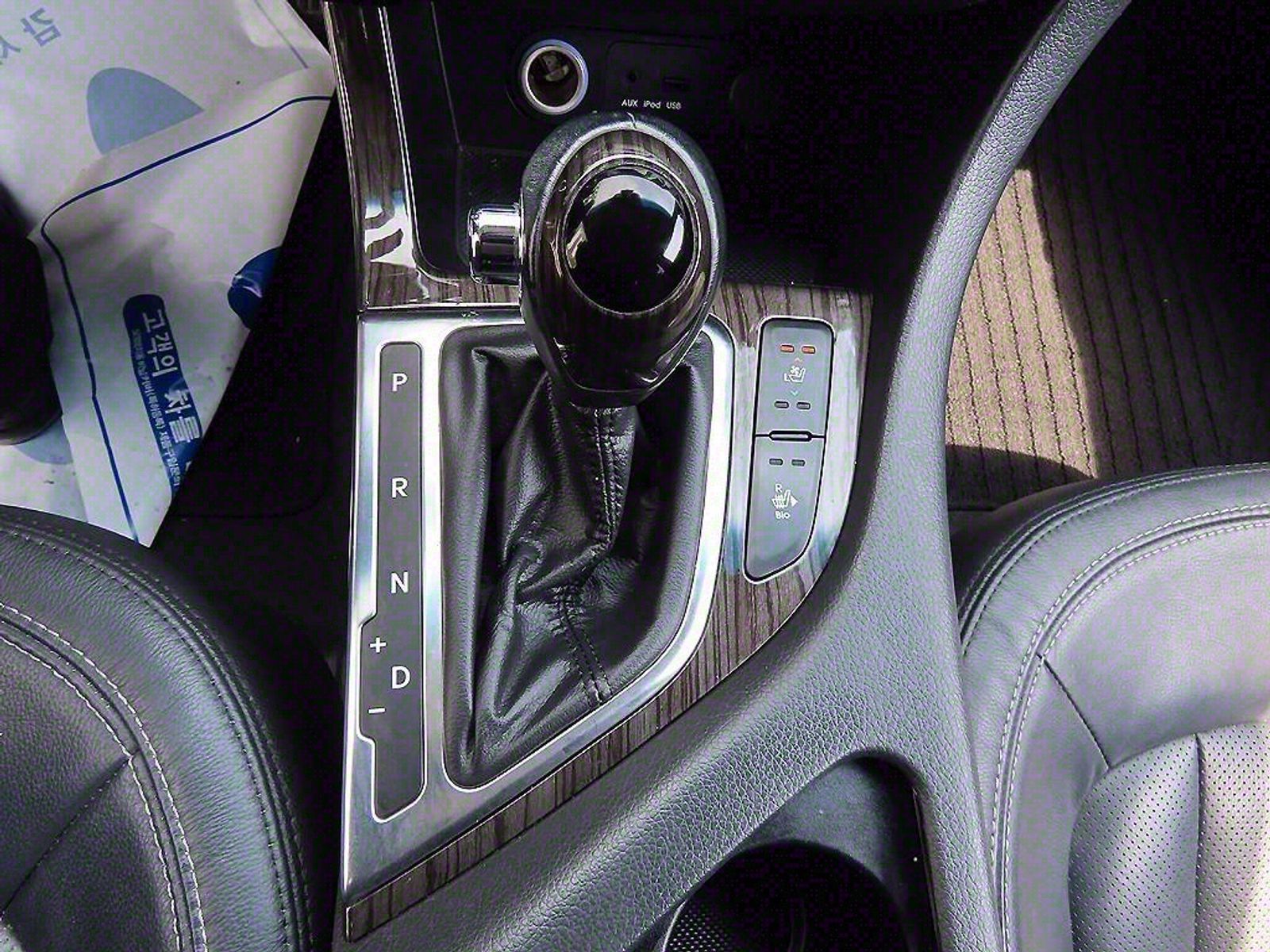 Image 9
