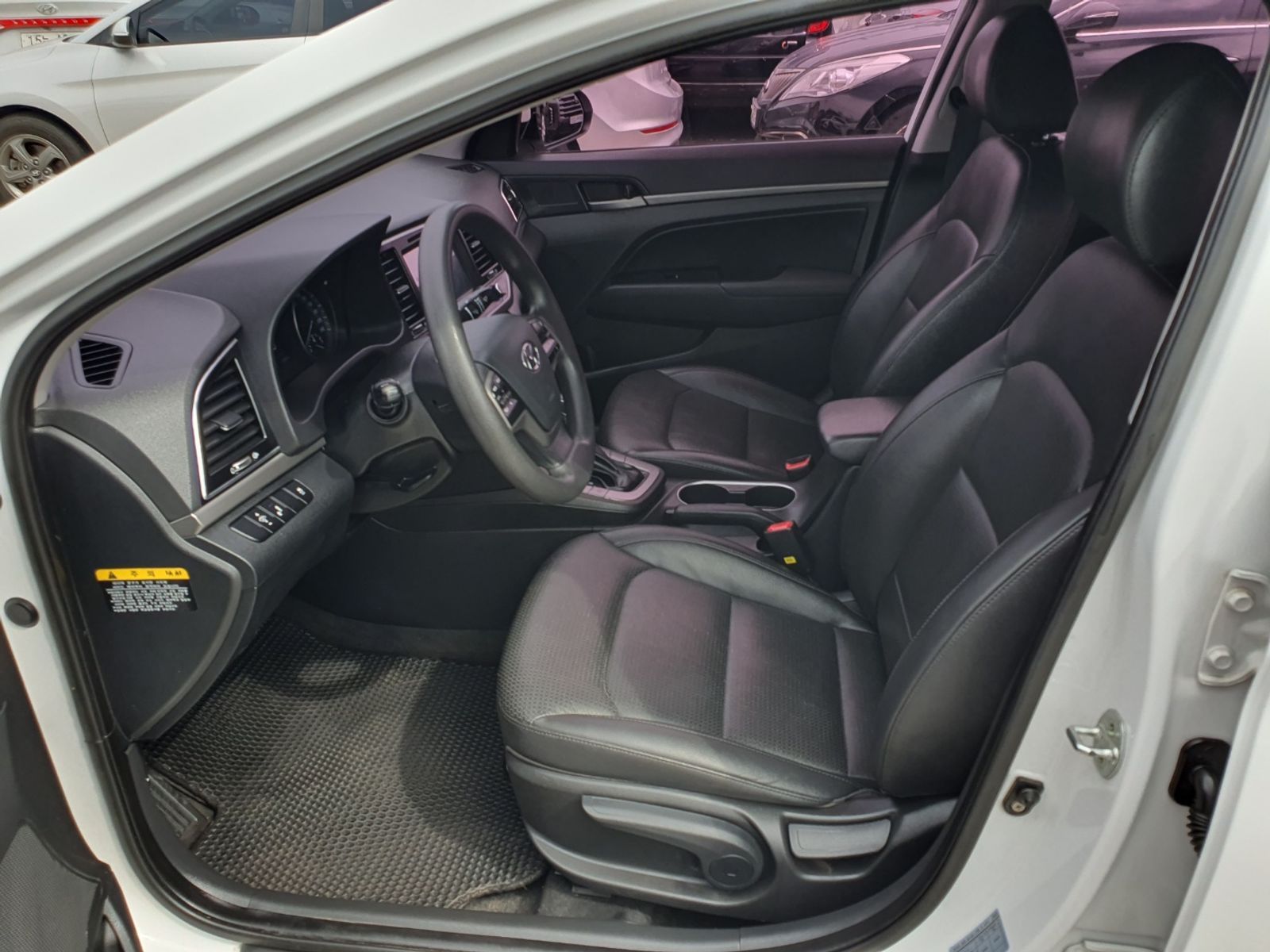 Image 5