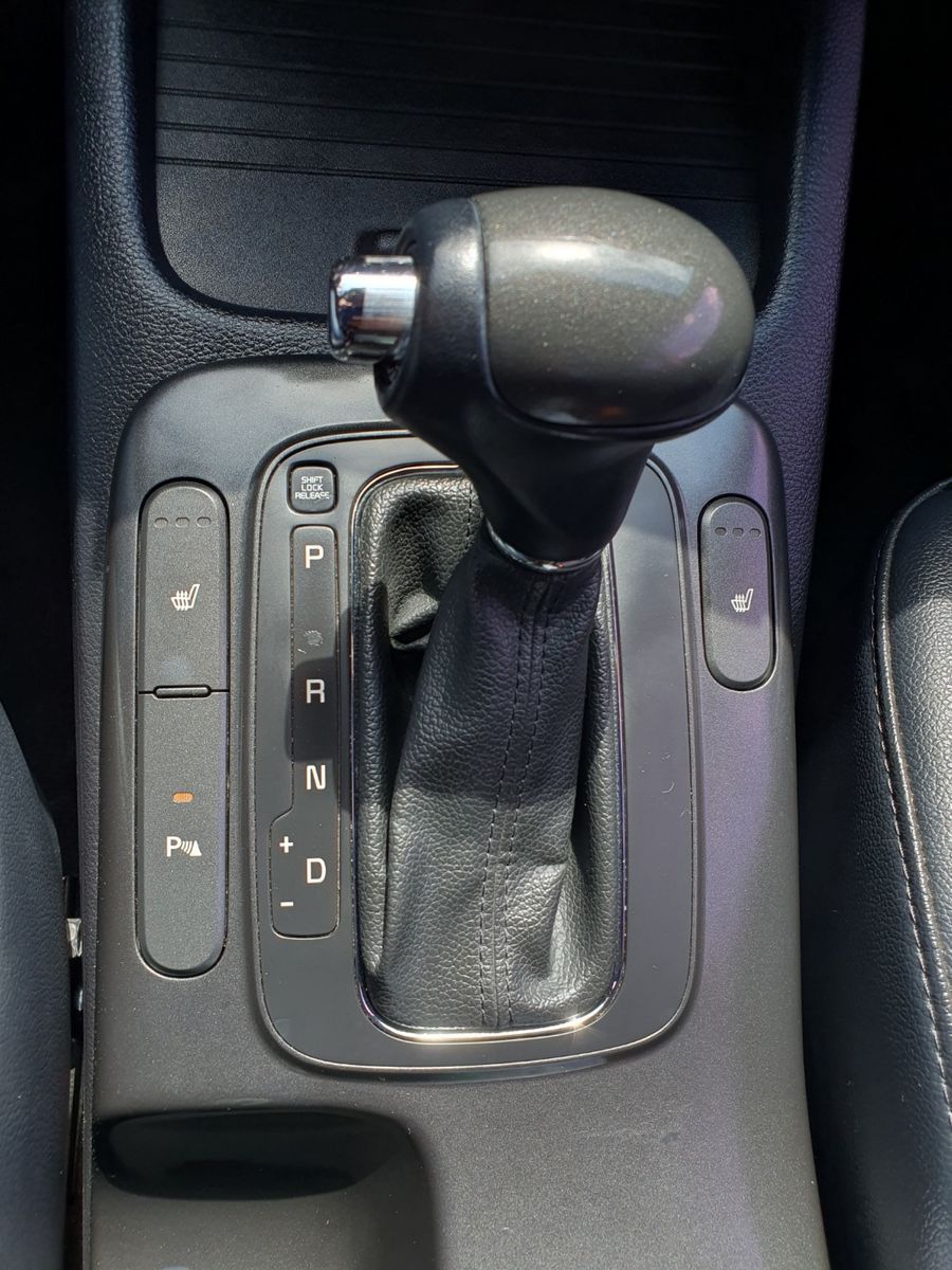 Image 18