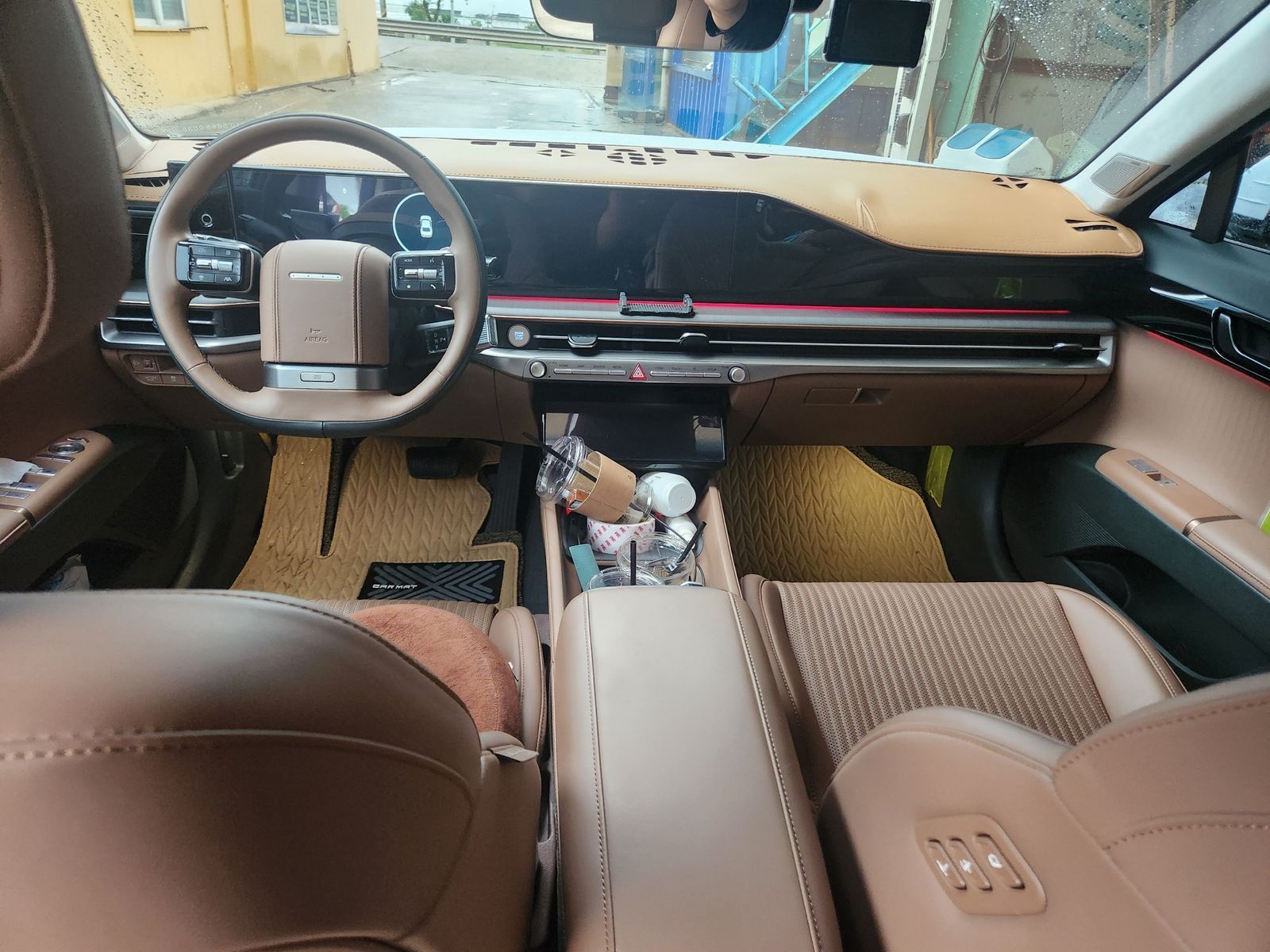 Image 6