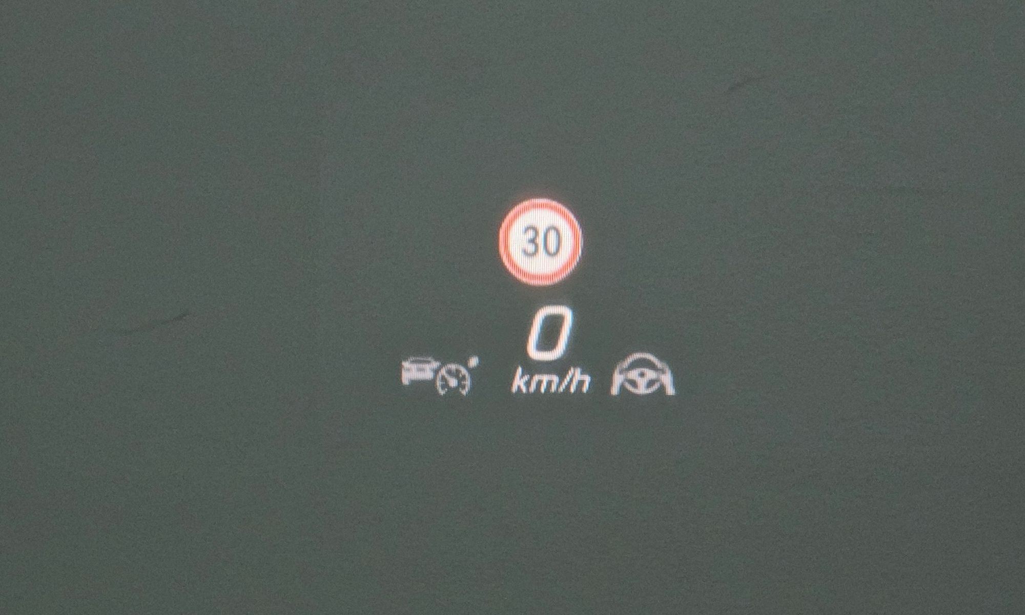 Image 18