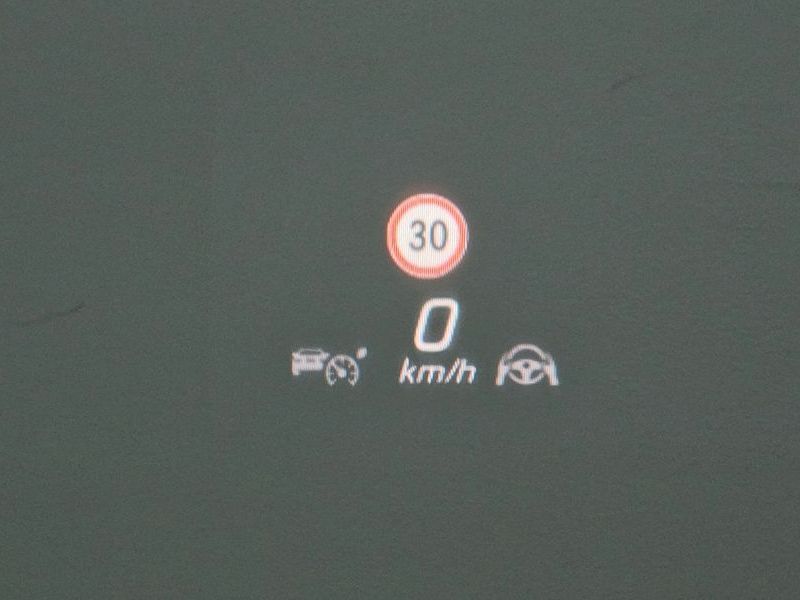 Image 18