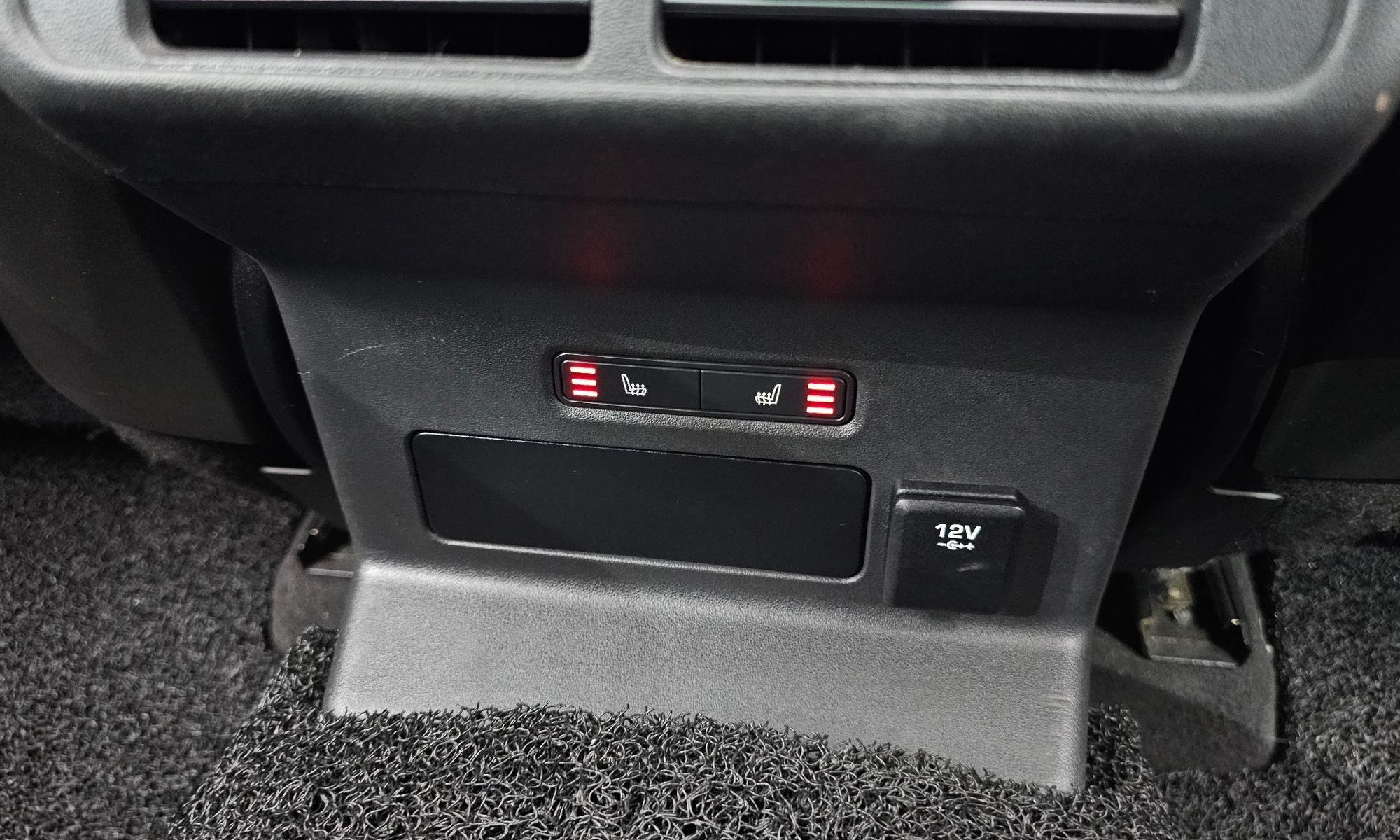 Image 18