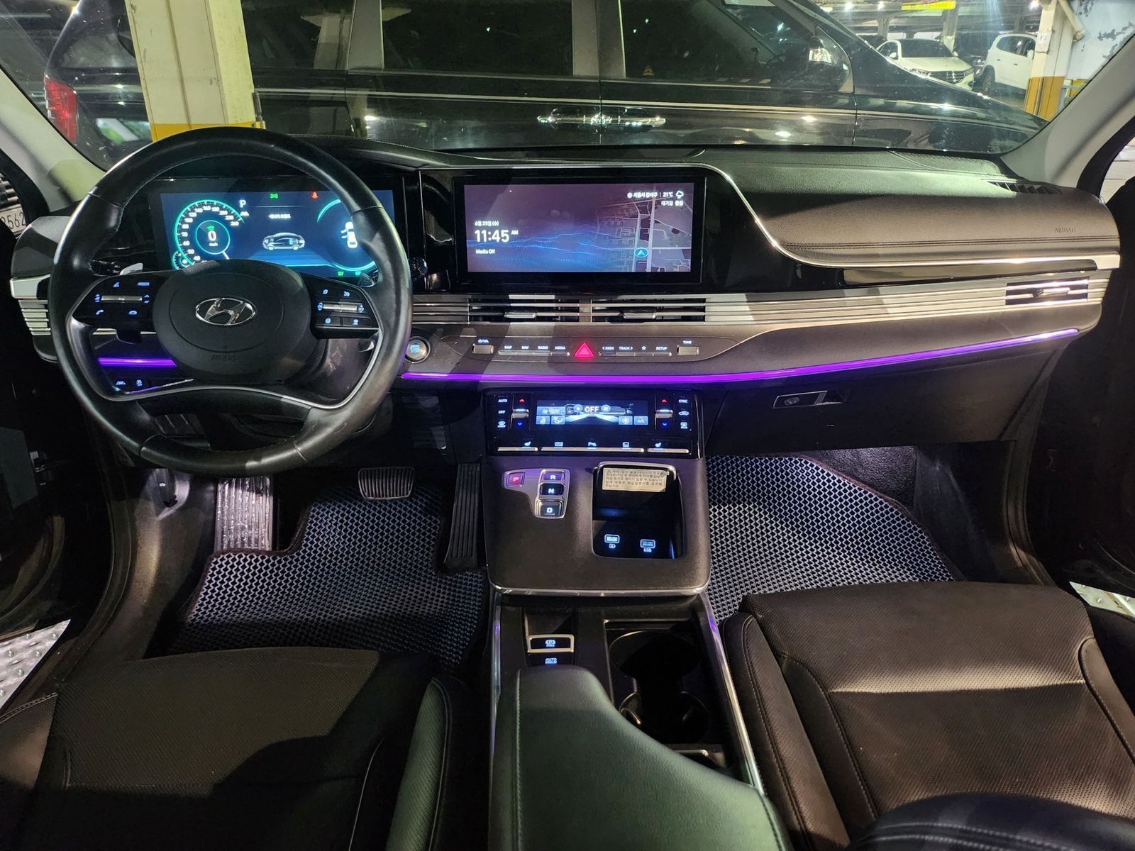 Image 6