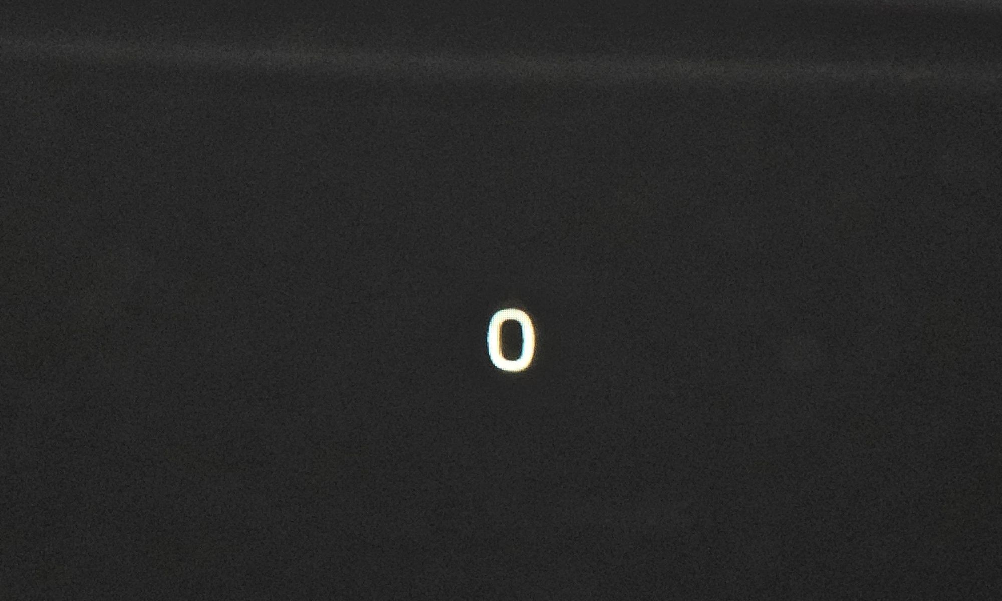 Image 16