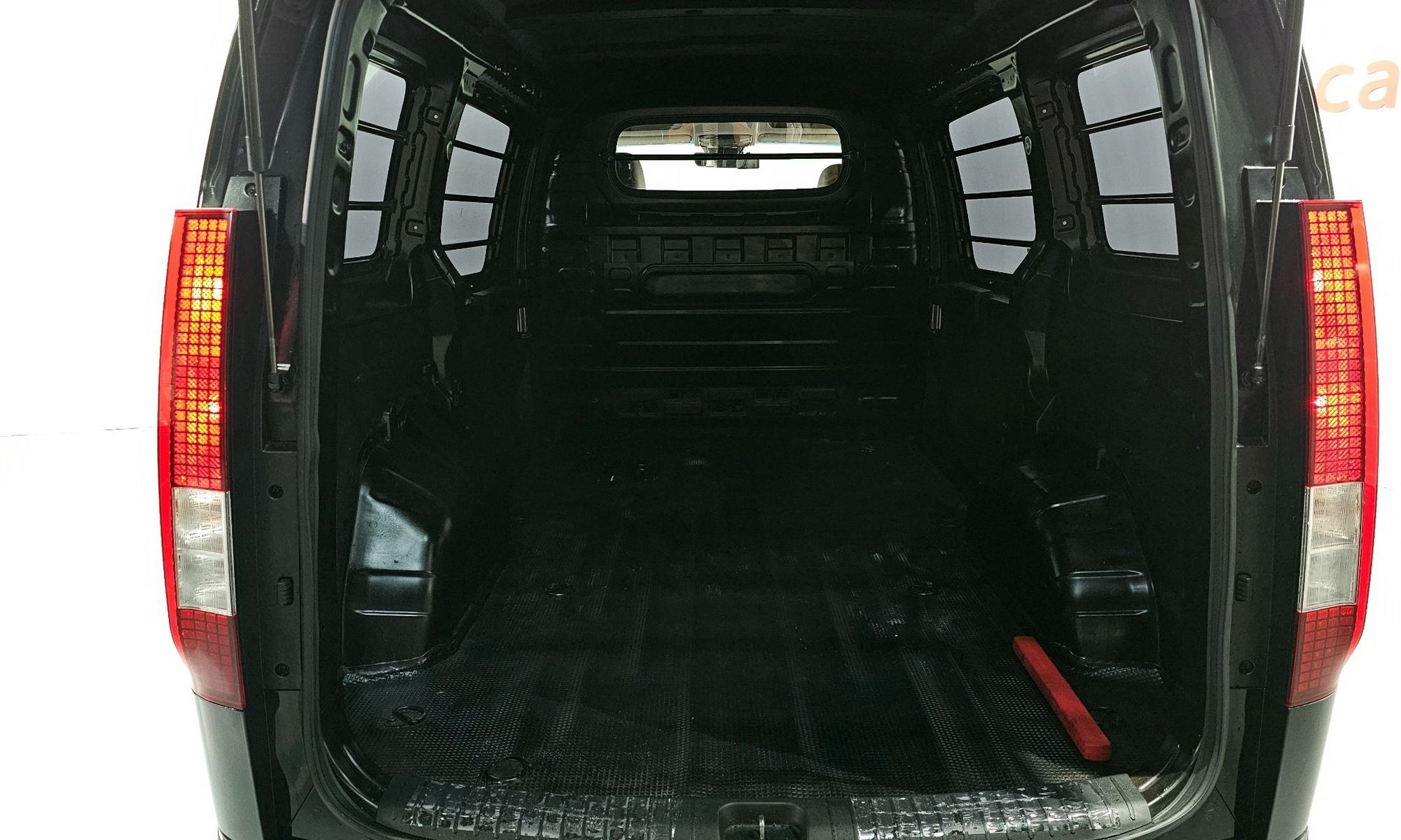 Image 19