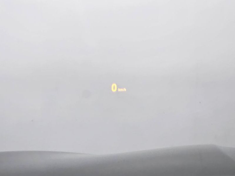 Image 17