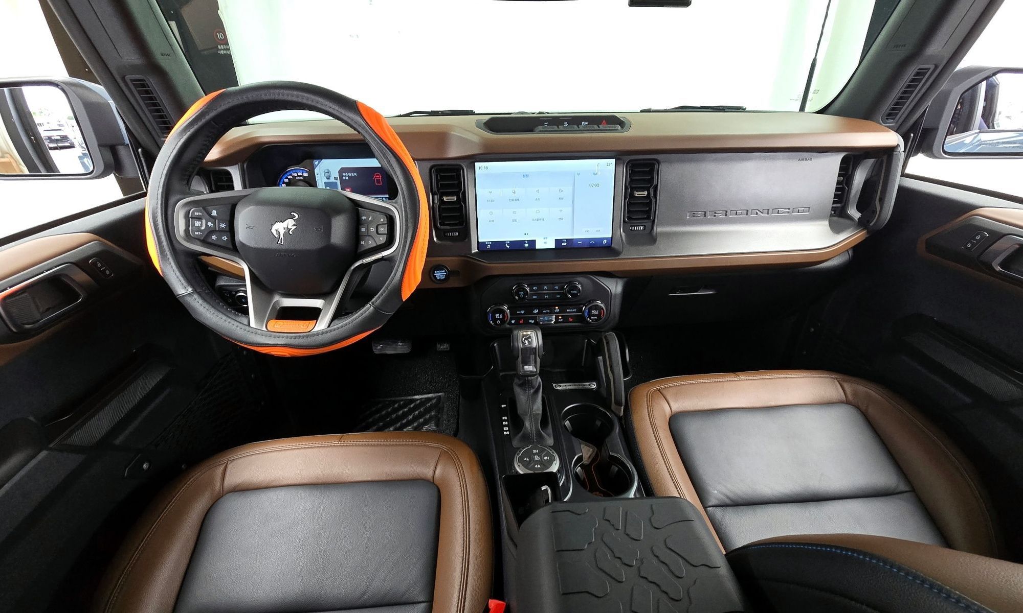 Image 6