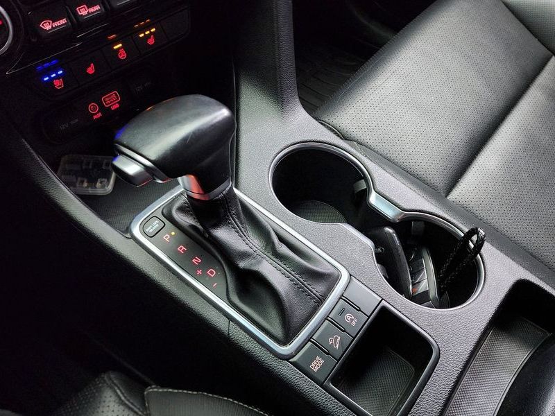 Image 8