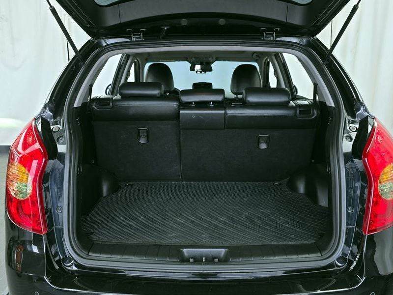 Image 19