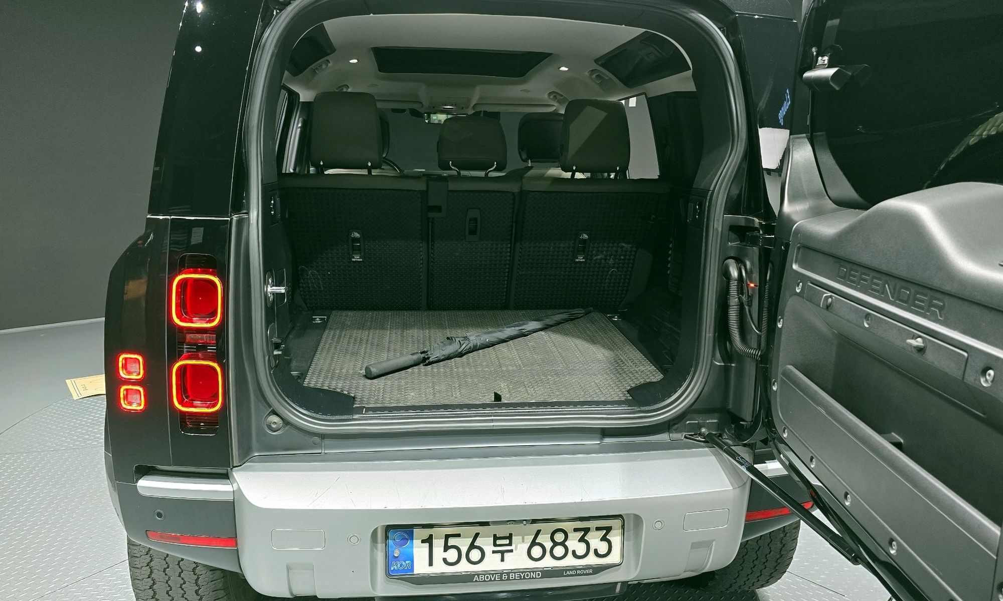 Image 19