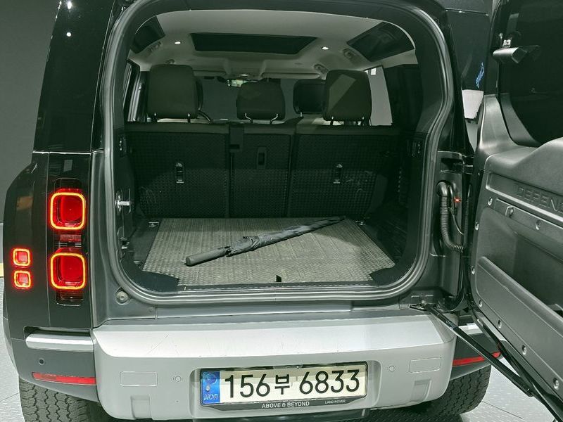 Image 19