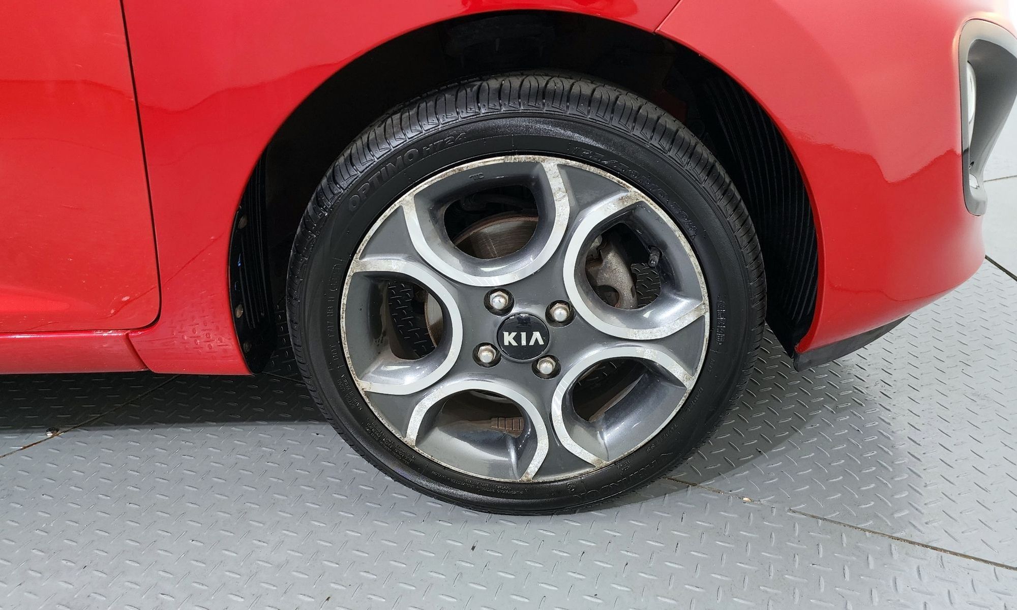 Image 4