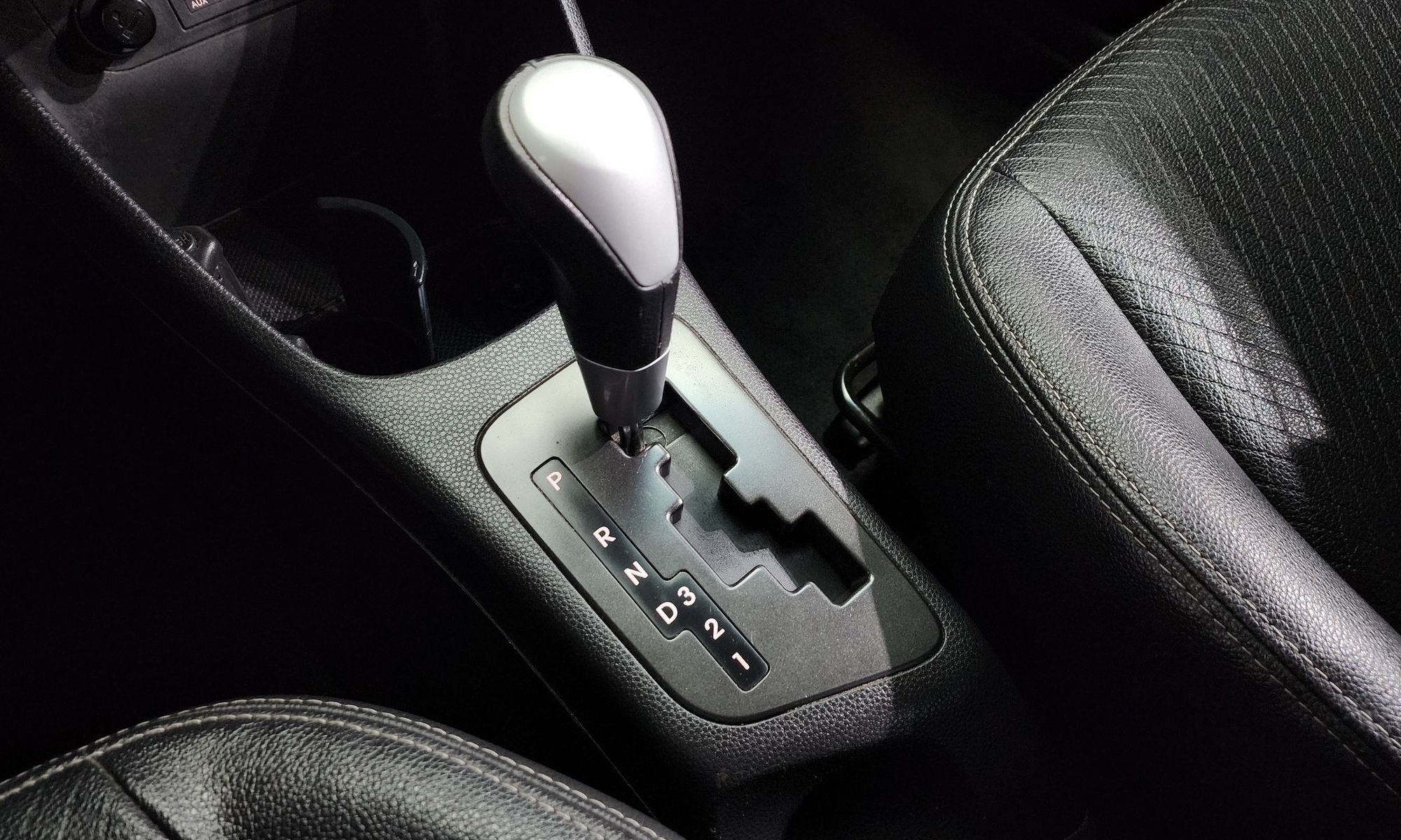 Image 8