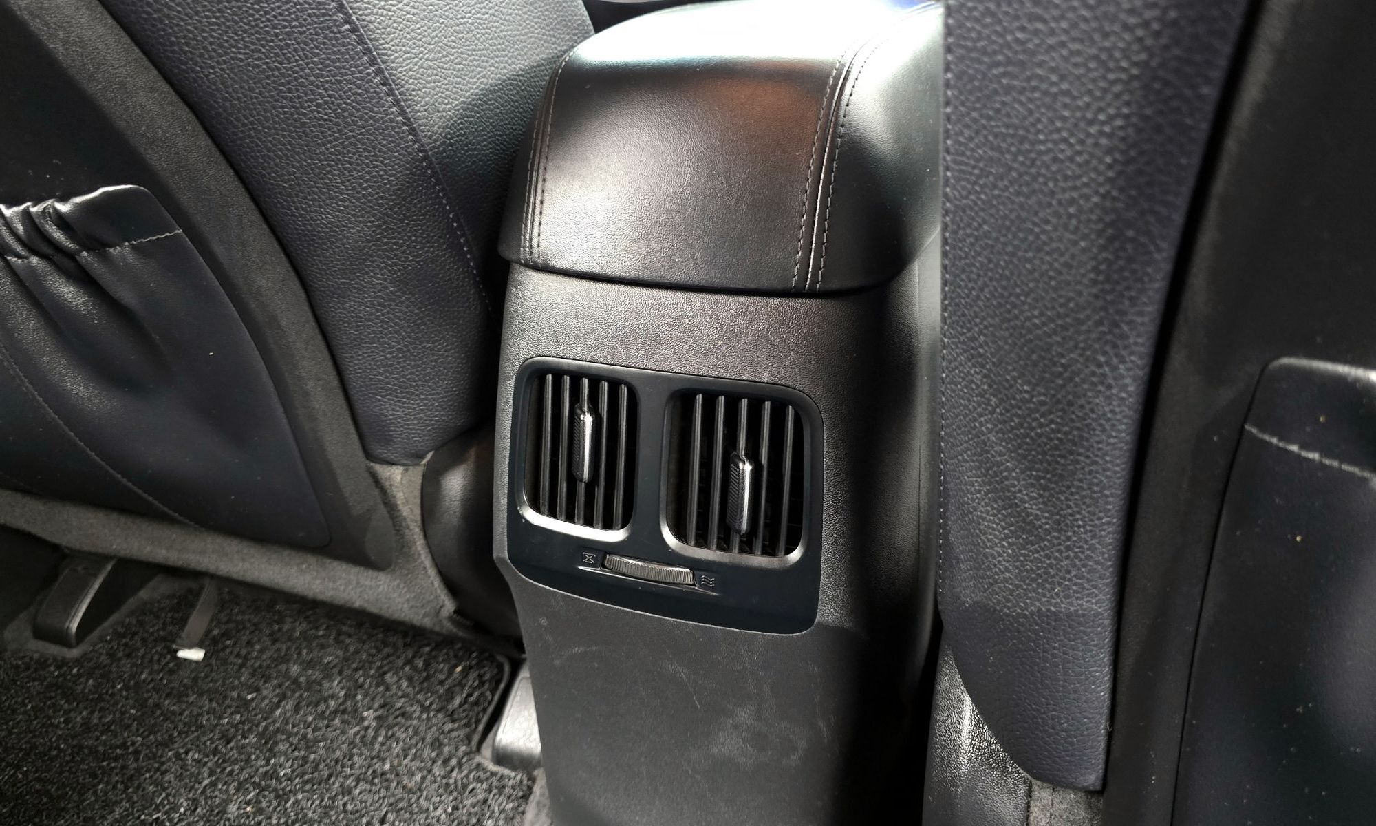 Image 18