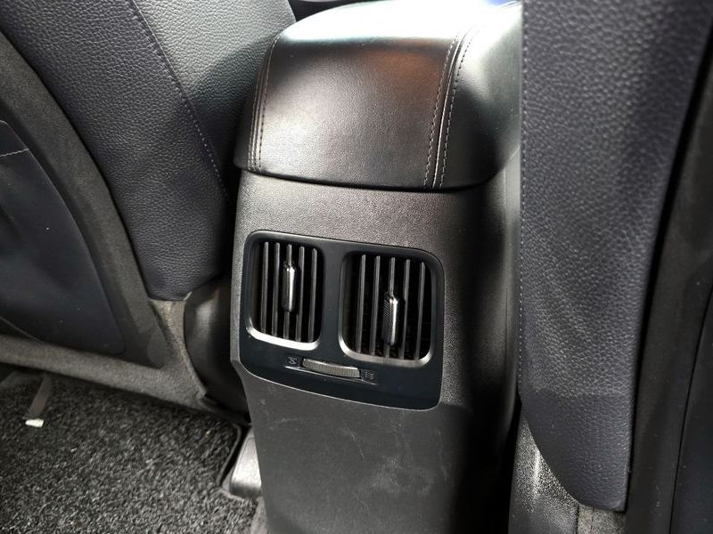Image 18