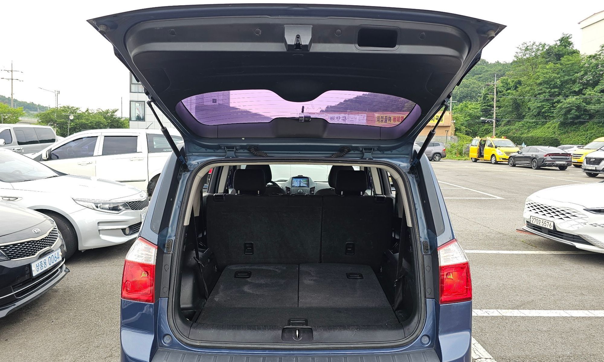 Image 19
