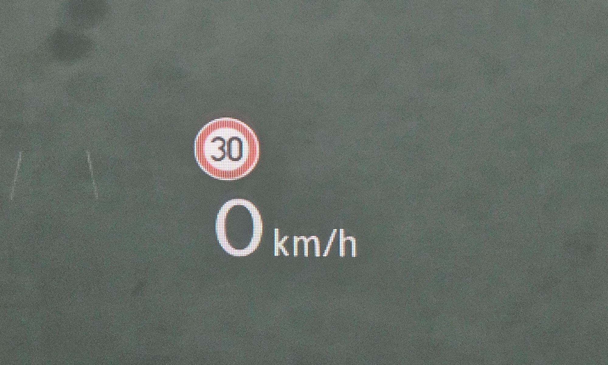 Image 16