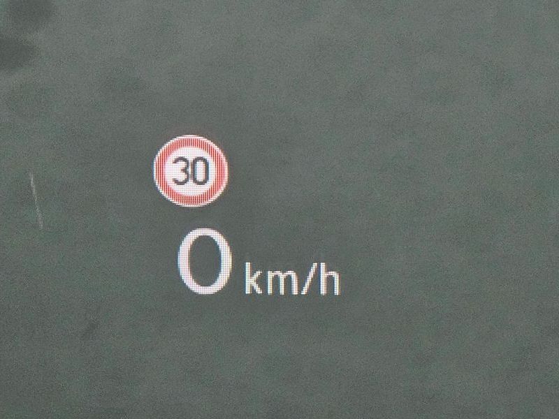 Image 16