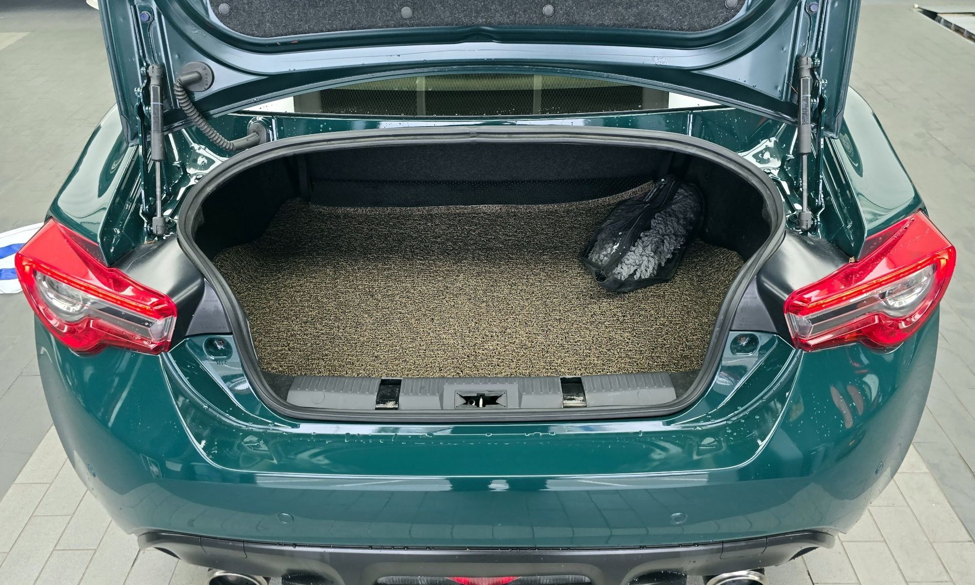 Image 19