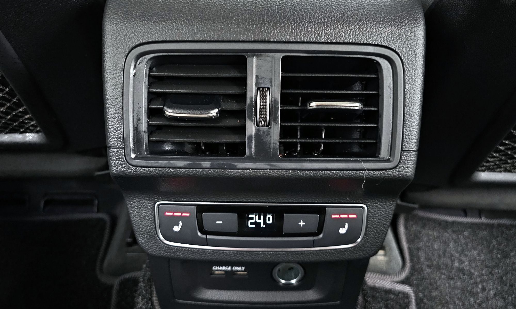 Image 17