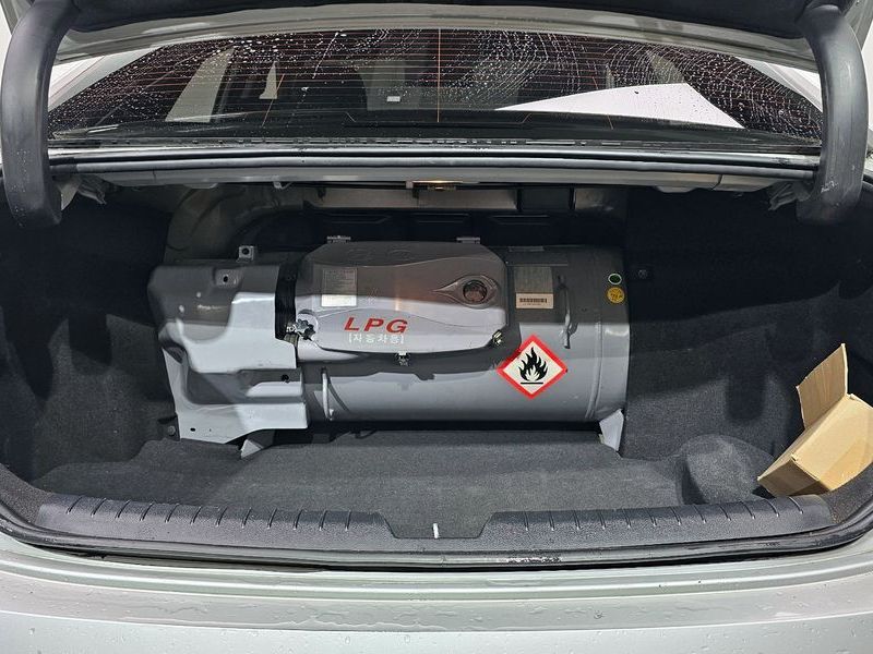 Image 19