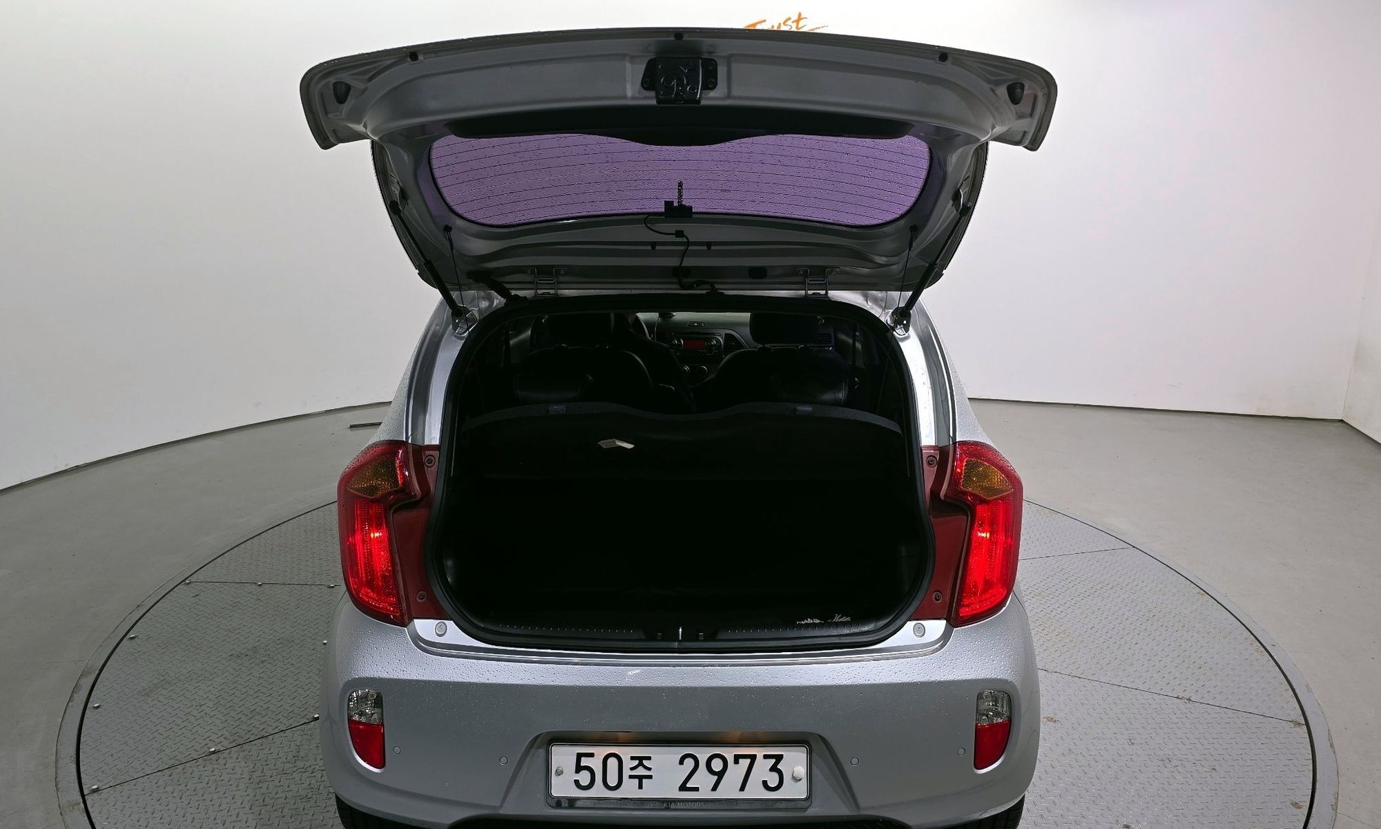 Image 19