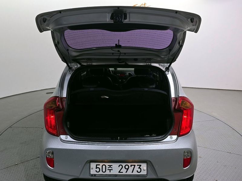 Image 19