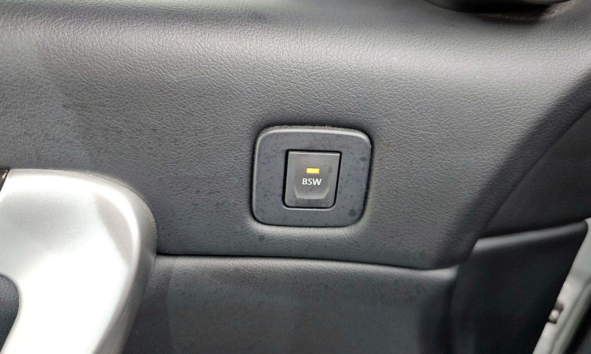 Image 18