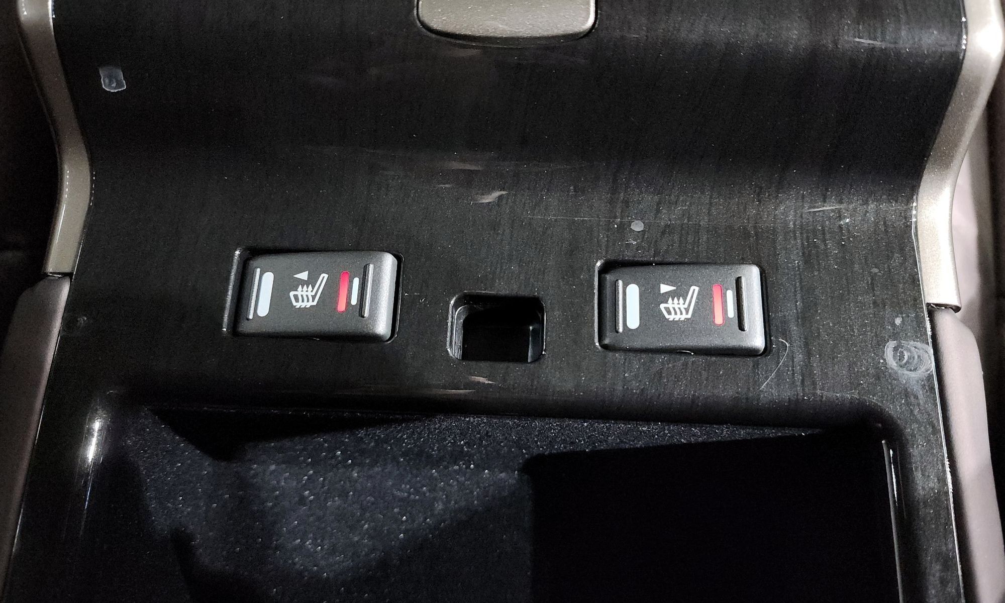 Image 17