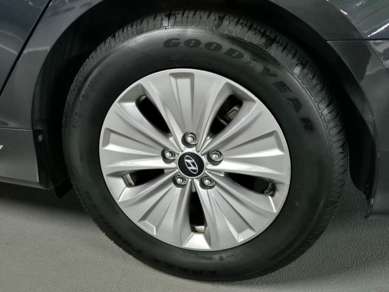 Image 7