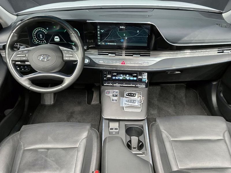Image 6