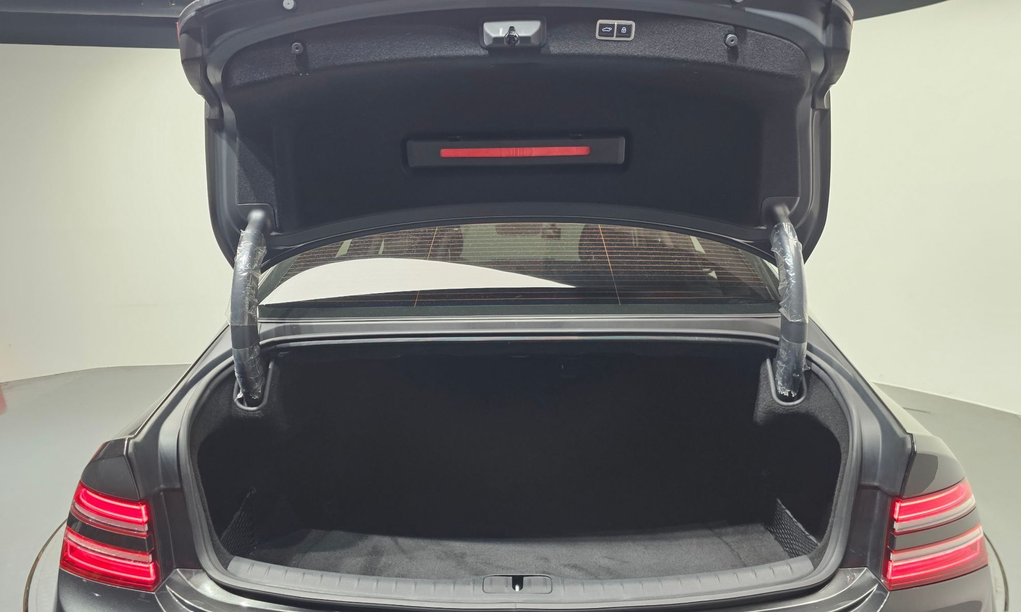 Image 19
