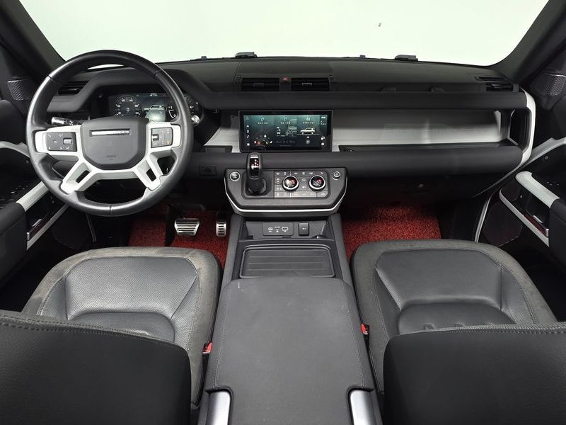 Image 6