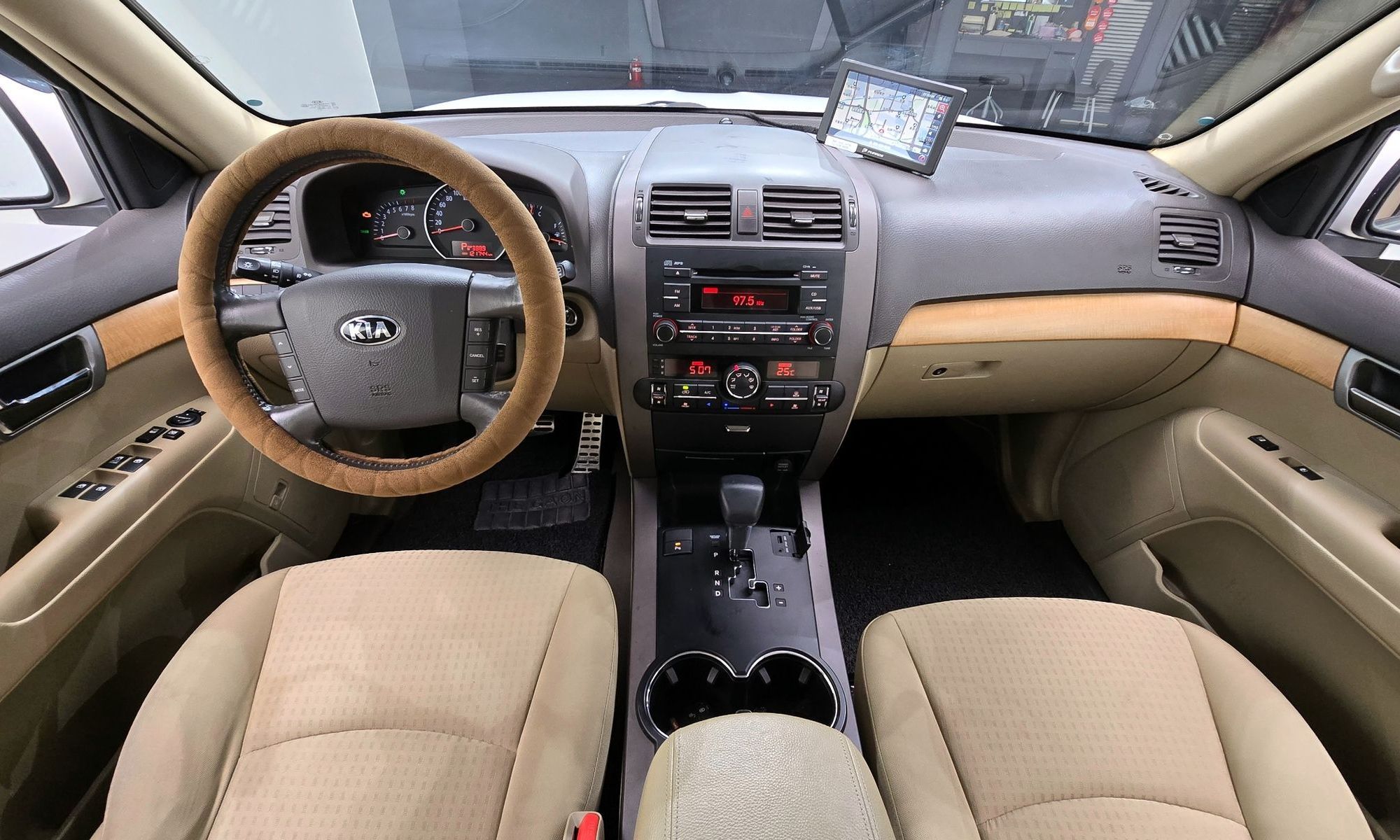 Image 6