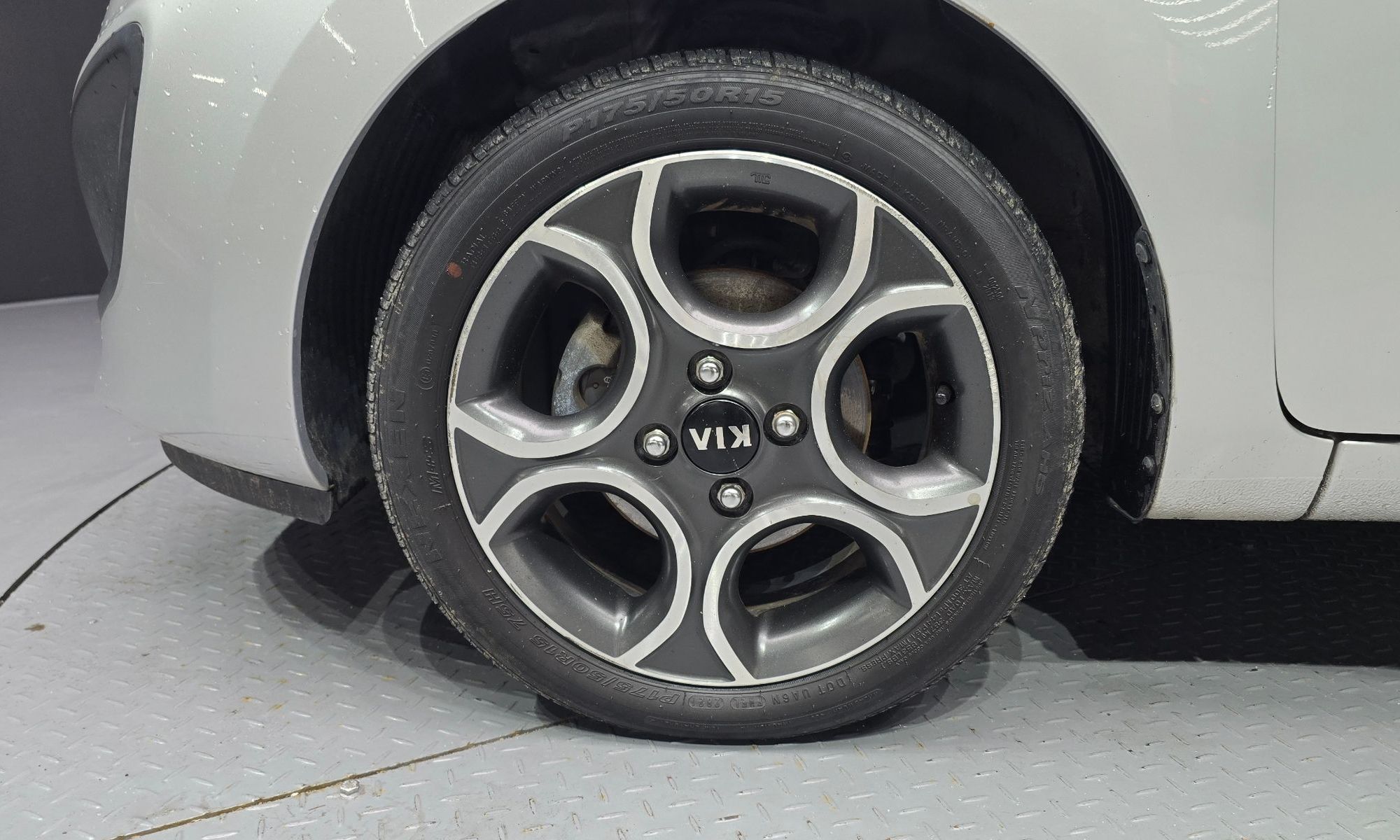Image 4