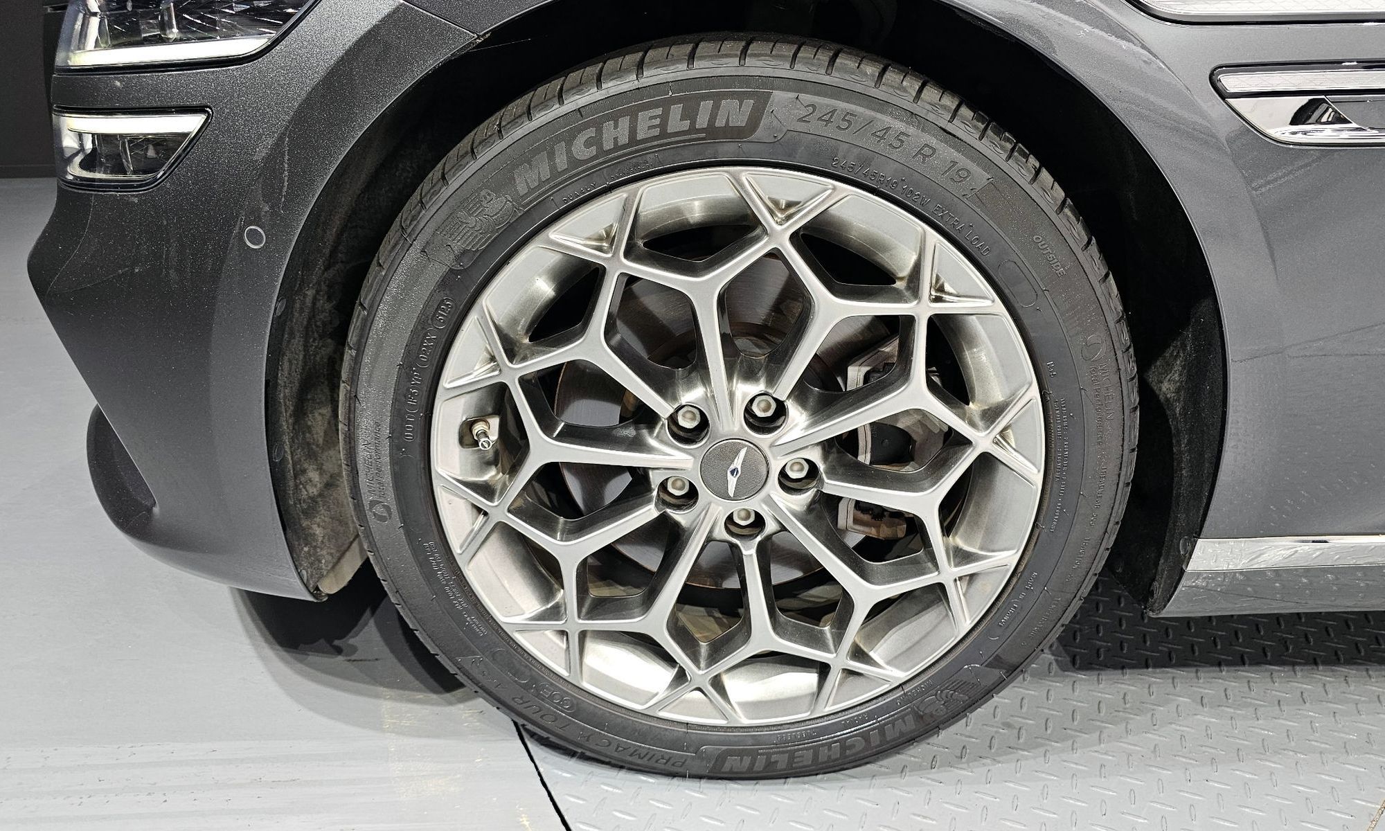 Image 4